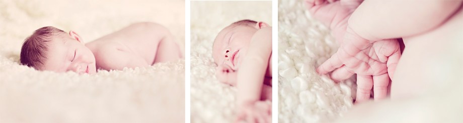 Newborn Baby Photography sessions in South West London and Surrey inc Twickenham, Richmond, Kingston, Teddington